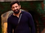 Rajat Dalal had participated in Bigg Boss 18.