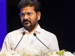 Revanth Reddy urges ECI to extend Telangana SIR deadline by four weeks