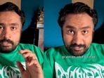 ‘Good work is appreciated with more work’: Man warns employees of workplace trap