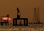Venezuela’s oil fields have suffered from decades of mismanagement and will require a massive capital infusion to scale up production as well as profits. (Reuters)