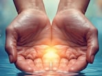 The spiritual crisis of our age: Why our future depends on consciousness, dharma and responsibility, explains an expert