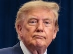 Trump wants FCC action against Kristen Welker, but federal rules give the agency limited power over news reporting.. REUTERS/Kylie Cooper