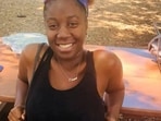 Who is Dimone Fleming? NYC mom with postpartum psychosis cleared in sons' deaths
