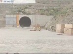 వెలిగొండ ప్రాజెక్ట్