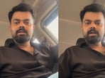 A Noida man said employees sometimes stayed in low-paying jobs because they felt too comfortable at work.