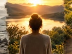 How to walk away from someone who keeps disrespecting you(Pinterest)