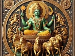 পূর্ব ফাল্গুনী নক্ষত্রে বুদ্ধিদাতা বুধের মহাগোচর! ৩ রাশির ভালো সময় শুরু হবে এবার
