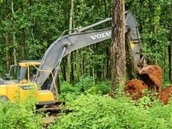 অজ্ঞাতপরিচয় মৃতদেহ সমাহিত করবে বিধ্বস্ত নেপাল
