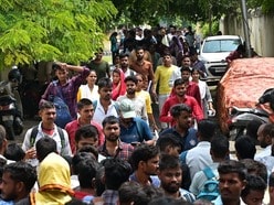 పీహెచ్​డీ ప్రవేశాల కోసం నెట్​ స్కోరు సరిపోతుందా? 