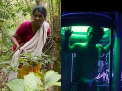 వావ్ అనిపించే మలయాళం కంటెంట్ కావాలా? వెంటనే ఈ ఓటీటీ టాప్ రిలీజ్‌ల‌పై లుక్కేయండి.. కామెడీ, థ్రిల్లర్లు!