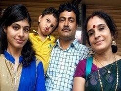 রংপুরের হত্যাকাণ্ডে পুলিশের বয়ান নিয়ে সন্দেহ! গর্জে উঠল বাংলাদেশের ঐক্য পরিষদ