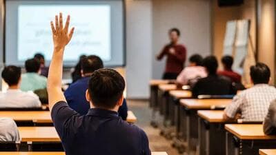 Coaching class operators up in arms against draft Coaching Class Act 2026