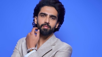 Amaal Mallik faced criticism surrounding Awarapan 2 song.