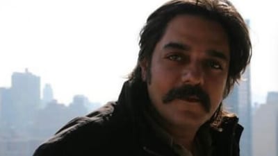 Chandrachur Singh had filed FIR against relatives. Chandrachur Singh had filed FIR against relatives.