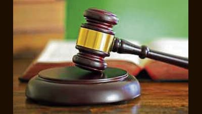 Chirag Bhanu Singh was sworn in as Himachal Pradesh High Court judge while Bhupesh Sharma and Yogesh Jaswal took the oath as additional judges on Sunday. (Getty Images/iStockphoto/ Representational image)