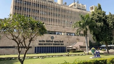 Intervention comes as Delhi continues to grapple with a severe sanitation crisis, frequently ranking at the bottom of national cleanliness surveys. (HT Archive) Intervention comes as Delhi continues to grapple with a severe sanitation crisis, frequently ranking at the bottom of national cleanliness surveys. (HT Archive)