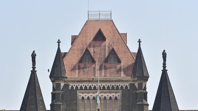 The Bombay high court was irked by the manner in which the FDA official had dealt with the matter. (Bhushan Koyande/ HT Photo)