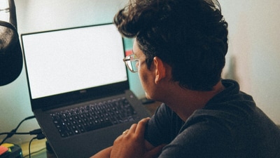 The techie said that his father is encouraging him to move abroad as his brother is not interested in doing so. (Unsplash/Representational Image) The techie said that his father is encouraging him to move abroad as his brother is not interested in doing so. (Unsplash/Representational Image)