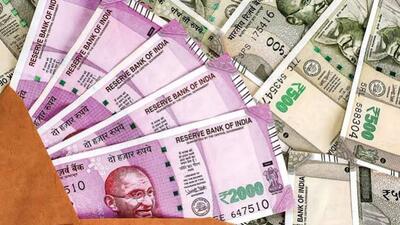 The issue also resonates among lawmakers in other states ranging from Tamil Nadu to Bihar and Uttarakhand, even as some states have chosen to absorb the burden themselves. (For representation)