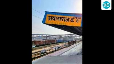 The platform is also expected to help new exporters understand market requirements and explore opportunities outside the state and country. (Fir representation only)