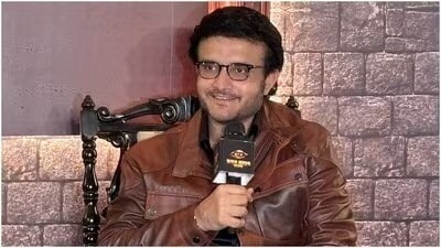 ধামাকা দিয়ে শুরু হল বিগ বস বাংলার ওপেনিং