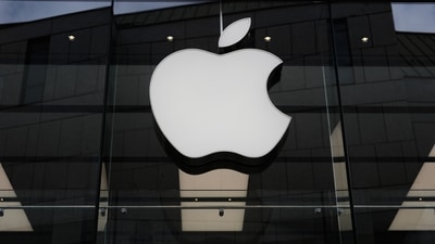 Apple reportedly scrapped Apple Pencil support for the iPhone Ultra after testing found issues with handling, opening the foldable phone and its screen. (AP ) Apple reportedly scrapped Apple Pencil support for the iPhone Ultra after testing found issues with handling, opening the foldable phone and its screen. (AP )