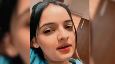 Chandigarh Police are making efforts to trace and arrest the two suspects named in the FIR, identified as Shubhi and Pinda. The duo was booked for kidnapping and murder on a complaint filed by Kaur’s mother. (HT Photo) Chandigarh Police are making efforts to trace and arrest the two suspects named in the FIR, identified as Shubhi and Pinda. The duo was booked for kidnapping and murder on a complaint filed by Kaur’s mother. (HT Photo)