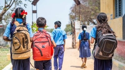 సెప్టెంబర్ హాలిడేస్ సెప్టెంబర్ హాలిడేస్