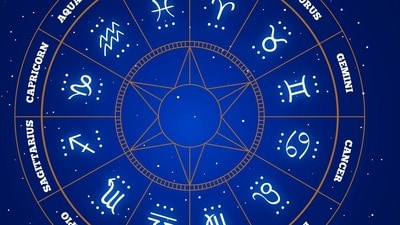 Today Horoscope : ఈరోజు పన్నెండు రాశులకు ఎలా ఉంటుంది? మీ రాశి ఫలాలు చూసుకున్నారా?