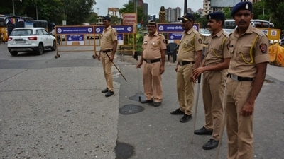 That order, passed on July 31, had overturned the Juvenile Justice Board’s March 6 decision granting the teenager bail. (Hindustan Times file photo)