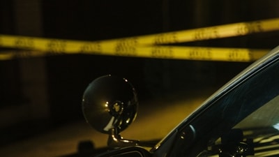 Reports of a mass shooting near Washington Park in Chicago, Illinois, have surfaced on social media. (Pexel - representational image) Reports of a mass shooting near Washington Park in Chicago, Illinois, have surfaced on social media. (Pexel - representational image)