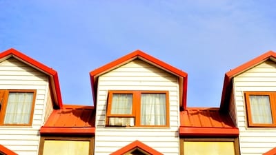 Homebuyers waiting for 5% mortgage rates may have to wait years as forecasts point to rates staying near 6% to 6.5%, while home prices rise. (Pexel/Representative image) (Pexel)