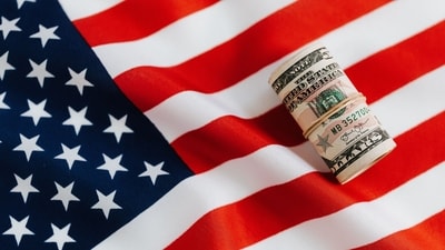 US debt hits $40 trillion, raising inflation fears. (Pexel/Representative image) (Pexel) US debt hits $40 trillion, raising inflation fears. (Pexel/Representative image) (Pexel)