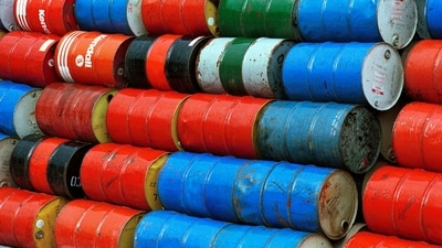 Trump’s Venezuela oil deal gives the US majority control of major reserves, while Venezuela targets 1.5 million barrels a day and $209 billion in annual revenue. (Pexel/Representative image) (Pexel)