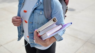International students face fresh US internship restrictions as Trump administration tightens CPT oversight. (Unsplash) International students face fresh US internship restrictions as Trump administration tightens CPT oversight. (Unsplash)