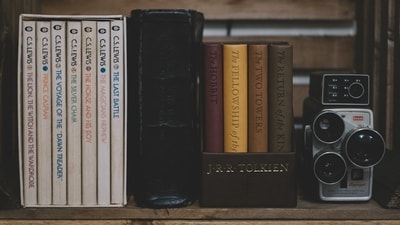 C.S. Lewis offered a more demanding definition of love, one that remains deeply relevant more than eight decades later. (Unsplash) C.S. Lewis offered a more demanding definition of love, one that remains deeply relevant more than eight decades later. (Unsplash)
