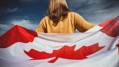 Canada Express Entry FAQs: Who can apply, what CRS score is needed and how draws work. (Unsplash) Canada Express Entry FAQs: Who can apply, what CRS score is needed and how draws work. (Unsplash)