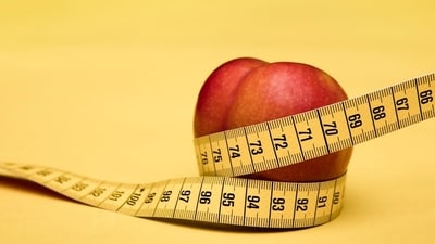 Sudiksha advises limiting sugary drinks, white bread, and fast food for effective weight loss. (Pexel) Sudiksha advises limiting sugary drinks, white bread, and fast food for effective weight loss. (Pexel)