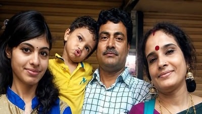 রংপুরের হত্যাকাণ্ডে পুলিশের বয়ান নিয়ে সন্দেহ! গর্জে উঠল বাংলাদেশের ঐক্য পরিষদ রংপুরের হত্যাকাণ্ডে পুলিশের বয়ান নিয়ে সন্দেহ! গর্জে উঠল বাংলাদেশের ঐক্য পরিষদ