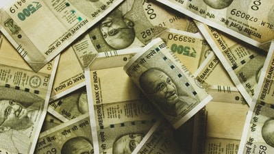 పీపీఎఫ్ వర్సెస్ మ్యూచువల్ ఫండ్ సిప్ పీపీఎఫ్ వర్సెస్ మ్యూచువల్ ఫండ్ సిప్
