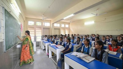 తెలంగాణ టెట్ 2026 తెలంగాణ టెట్ 2026