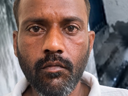 পুলিশের এনকাউন্টারে নিহত অভিযুক্তের বিরুদ্ধে বিস্ফোরক তথ্য প্রকাশ্যে