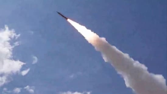 Iran’s Islamic Revolutionary Guard Corps (IRGC) said it attacked US military bases in Jordan.