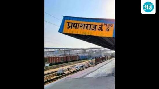 The platform is also expected to help new exporters understand market requirements and explore opportunities outside the state and country. (Fir representation only)