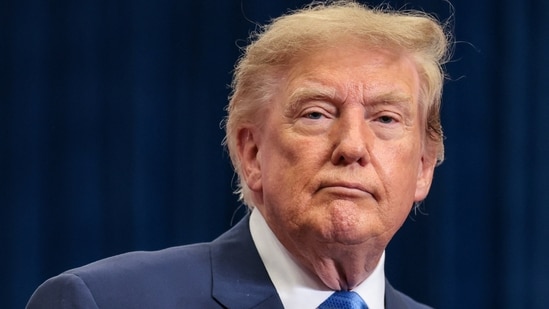 White House staffers are reportedly planning to leave amid rising tension in the Trump administration.