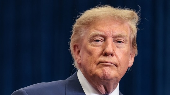 International students get major US free-speech win as judge blocks Trump deportations over Israel, Palestine speech.