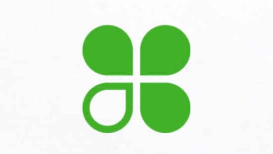 Clover merchants reported problems processing card transactions, with most complaints linked to payments.
