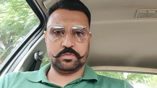 AAP activist shot dead near Ferozpur; cops suspect dispute, elections as motive
