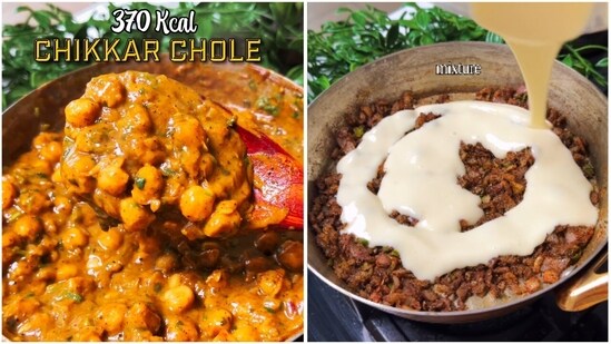 Read more to check out the full recipe!