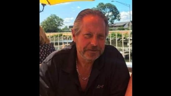 Where is Craig K. Streeter? New York man, 73, disappears while camping in the Adirondacks